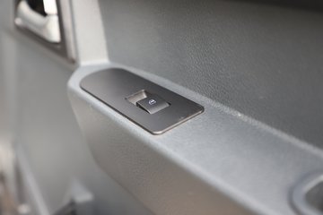 �������� ţ������ 155���� 4.15��AMT�Զ������Ų�դʽ�ῨͼƬ
