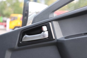 �������� ţ������ 155���� 4.15��AMT�Զ������Ų�դʽ�ῨͼƬ