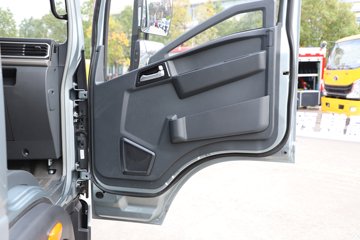 �������� ţ������ 155���� 4.15��AMT�Զ������Ų�դʽ�ῨͼƬ
