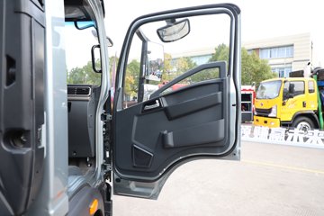�������� ţ������ 155���� 4.15��AMT�Զ������Ų�դʽ�ῨͼƬ