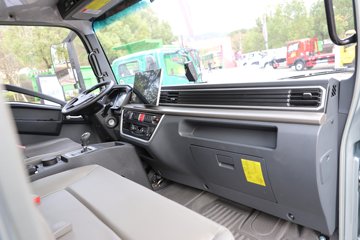 �������� ţ������ 155���� 4.15��AMT�Զ������Ų�դʽ�ῨͼƬ