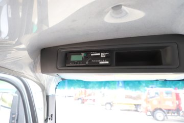 �������� ţ������ 155���� 4.15��AMT�Զ������Ų�դʽ�ῨͼƬ