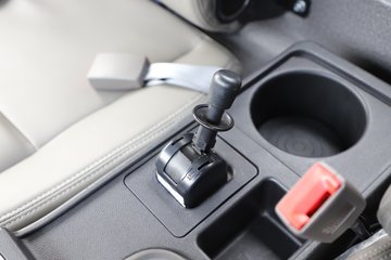 �������� ţ������ 155���� 4.15��AMT�Զ������Ų�դʽ�ῨͼƬ