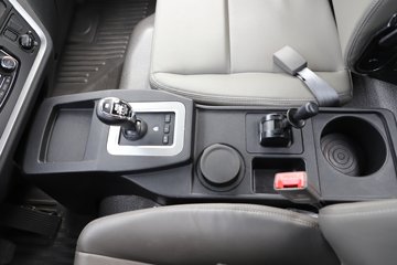 �������� ţ������ 155���� 4.15��AMT�Զ������Ų�դʽ�ῨͼƬ