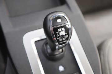 �������� ţ������ 155���� 4.15��AMT�Զ������Ų�դʽ�ῨͼƬ