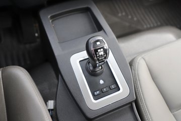 �������� ţ������ 155���� 4.15��AMT�Զ������Ų�դʽ�ῨͼƬ
