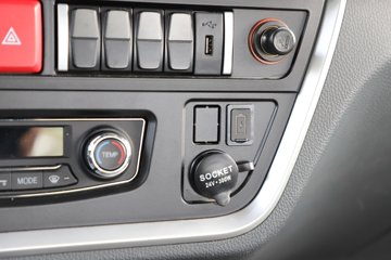 �������� ţ������ 155���� 4.15��AMT�Զ������Ų�դʽ�ῨͼƬ