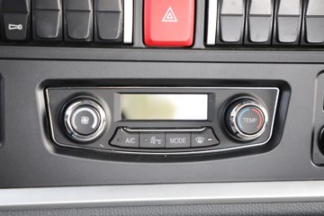 �������� ţ������ 155���� 4.15��AMT�Զ������Ų�դʽ�ῨͼƬ