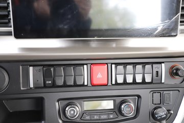 �������� ţ������ 155���� 4.15��AMT�Զ������Ų�դʽ�ῨͼƬ