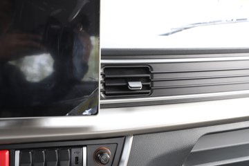 �������� ţ������ 155���� 4.15��AMT�Զ������Ų�դʽ�ῨͼƬ
