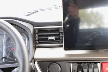 �������� ţ������ 155���� 4.15��AMT�Զ������Ų�դʽ�ῨͼƬ