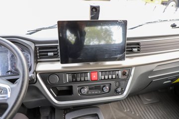 �������� ţ������ 155���� 4.15��AMT�Զ������Ų�դʽ�ῨͼƬ