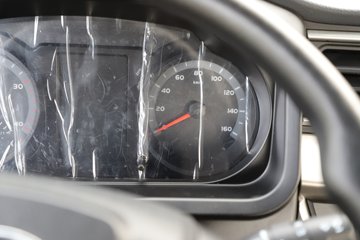 �������� ţ������ 155���� 4.15��AMT�Զ������Ų�դʽ�ῨͼƬ