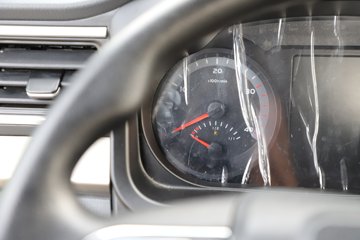 �������� ţ������ 155���� 4.15��AMT�Զ������Ų�դʽ�ῨͼƬ