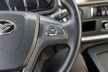 �������� ţ������ 155���� 4.15��AMT�Զ������Ų�դʽ�ῨͼƬ