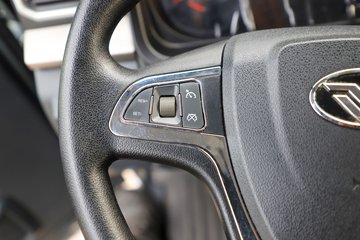 �������� ţ������ 155���� 4.15��AMT�Զ������Ų�դʽ�ῨͼƬ