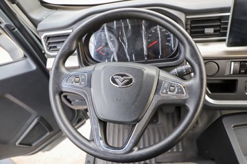 �������� ţ������ 155���� 4.15��AMT�Զ������Ų�դʽ�ῨͼƬ