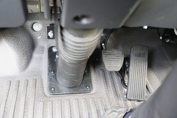 �������� ţ������ 155���� 4.15��AMT�Զ������Ų�դʽ�ῨͼƬ
