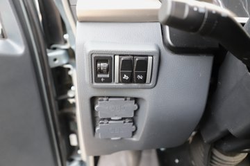 �������� ţ������ 155���� 4.15��AMT�Զ������Ų�դʽ�ῨͼƬ