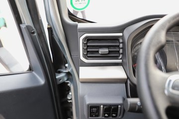 �������� ţ������ 155���� 4.15��AMT�Զ������Ų�դʽ�ῨͼƬ