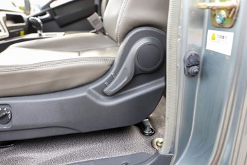 �������� ţ������ 155���� 4.15��AMT�Զ������Ų�դʽ�ῨͼƬ