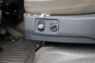 �������� ţ������ 155���� 4.15��AMT�Զ������Ų�դʽ�ῨͼƬ
