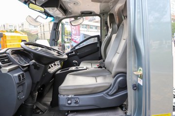 �������� ţ������ 155���� 4.15��AMT�Զ������Ų�դʽ�ῨͼƬ