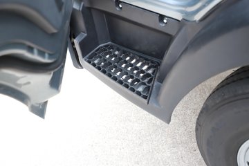 �������� ţ������ 155���� 4.15��AMT�Զ������Ų�դʽ�ῨͼƬ