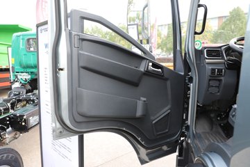 �������� ţ������ 155���� 4.15��AMT�Զ������Ų�դʽ�ῨͼƬ