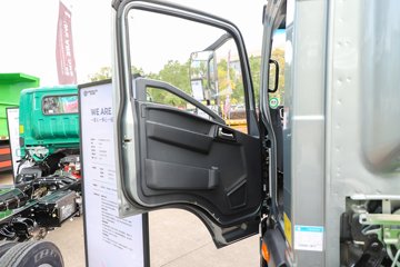 �������� ţ������ 155���� 4.15��AMT�Զ������Ų�դʽ�ῨͼƬ