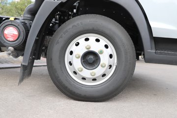 �������� ţ������ 155���� 4.15��AMT�Զ������Ų�դʽ�ῨͼƬ