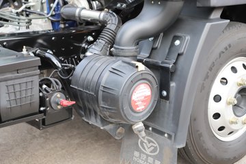�������� ţ������ 155���� 4.15��AMT�Զ������Ų�դʽ�ῨͼƬ