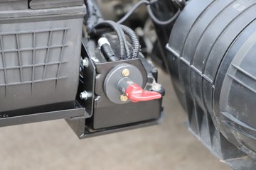 �������� ţ������ 155���� 4.15��AMT�Զ������Ų�դʽ�ῨͼƬ