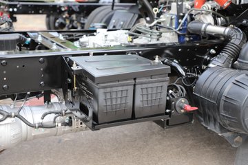 �������� ţ������ 155���� 4.15��AMT�Զ������Ų�դʽ�ῨͼƬ