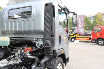 �������� ţ������ 155���� 4.15��AMT�Զ������Ų�դʽ�ῨͼƬ