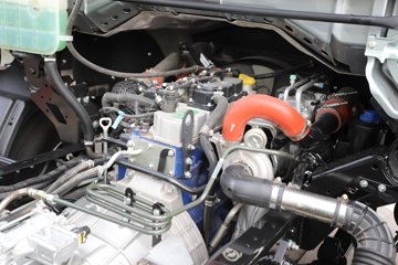 �������� ţ������ 155���� 4.15��AMT�Զ������Ų�դʽ�ῨͼƬ