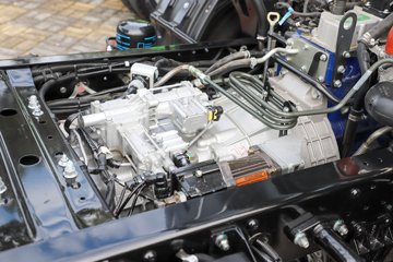 �������� ţ������ 155���� 4.15��AMT�Զ������Ų�դʽ�ῨͼƬ