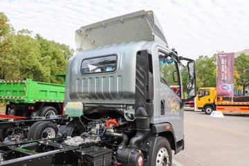 �������� ţ������ 155���� 4.15��AMT�Զ������Ų�դʽ�ῨͼƬ