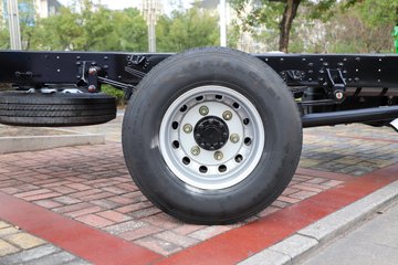 �������� ţ������ 155���� 4.15��AMT�Զ������Ų�դʽ�ῨͼƬ