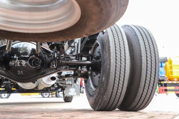 �������� ţ������ 155���� 4.15��AMT�Զ������Ų�դʽ�ῨͼƬ