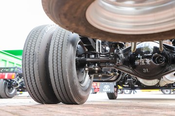 �������� ţ������ 155���� 4.15��AMT�Զ������Ų�դʽ�ῨͼƬ