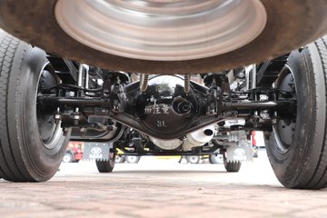 �������� ţ������ 155���� 4.15��AMT�Զ������Ų�դʽ�ῨͼƬ