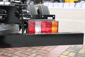 �������� ţ������ 155���� 4.15��AMT�Զ������Ų�դʽ�ῨͼƬ