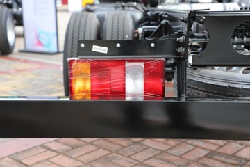 �������� ţ������ 155���� 4.15��AMT�Զ������Ų�դʽ�ῨͼƬ