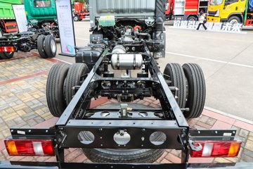 �������� ţ������ 155���� 4.15��AMT�Զ������Ų�դʽ�ῨͼƬ