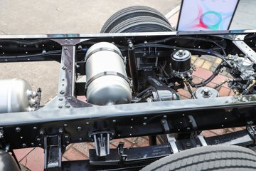�������� ţ������ 155���� 4.15��AMT�Զ������Ų�դʽ�ῨͼƬ