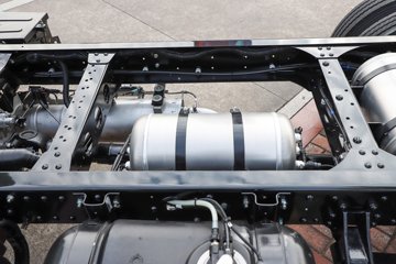 �������� ţ������ 155���� 4.15��AMT�Զ������Ų�դʽ�ῨͼƬ