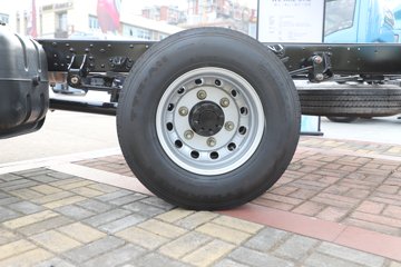 �������� ţ������ 155���� 4.15��AMT�Զ������Ų�դʽ�ῨͼƬ