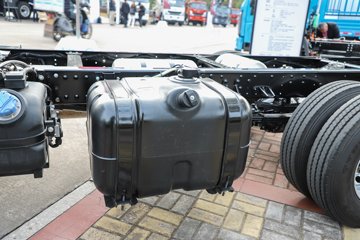 �������� ţ������ 155���� 4.15��AMT�Զ������Ų�դʽ�ῨͼƬ