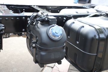 �������� ţ������ 155���� 4.15��AMT�Զ������Ų�դʽ�ῨͼƬ